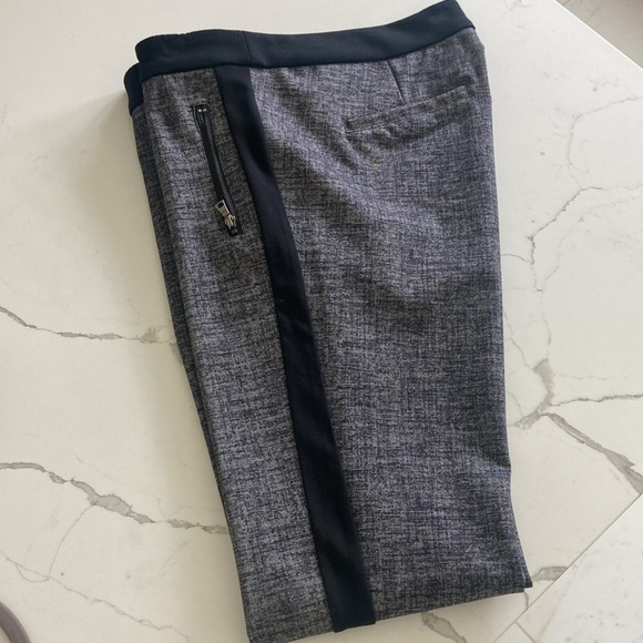 Work Pant - Picture 2 of 11